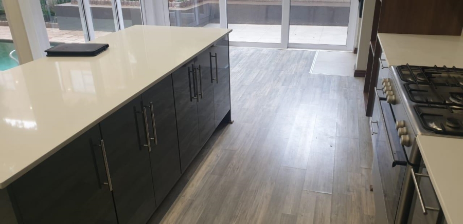 To Let 3 Bedroom Property for Rent in Brooklyn Gauteng