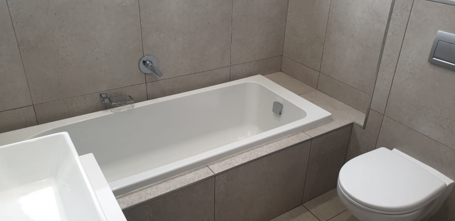 To Let 3 Bedroom Property for Rent in Brooklyn Gauteng