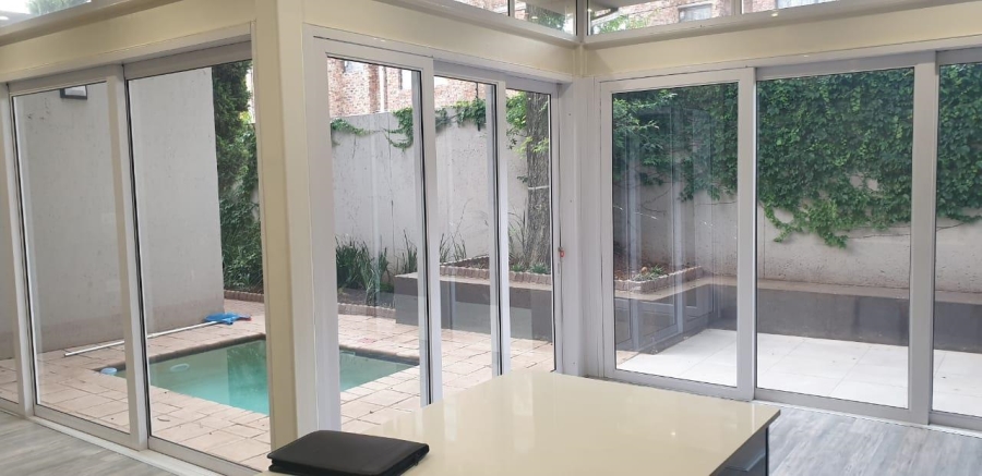 To Let 3 Bedroom Property for Rent in Brooklyn Gauteng