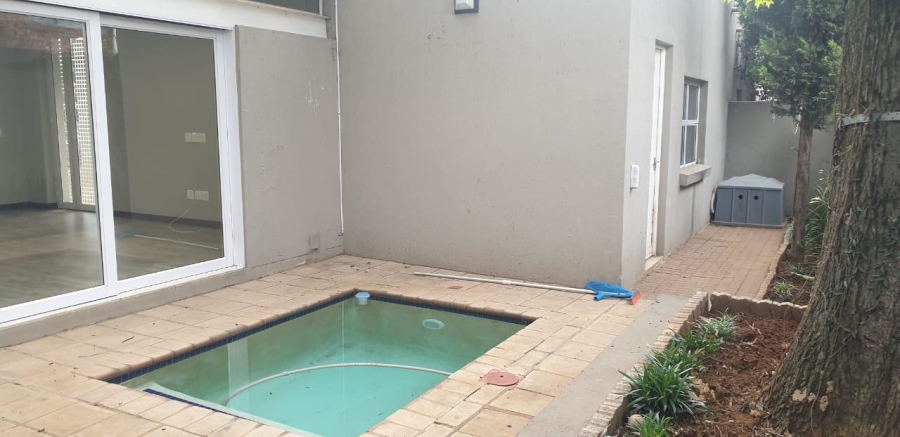 To Let 3 Bedroom Property for Rent in Brooklyn Gauteng