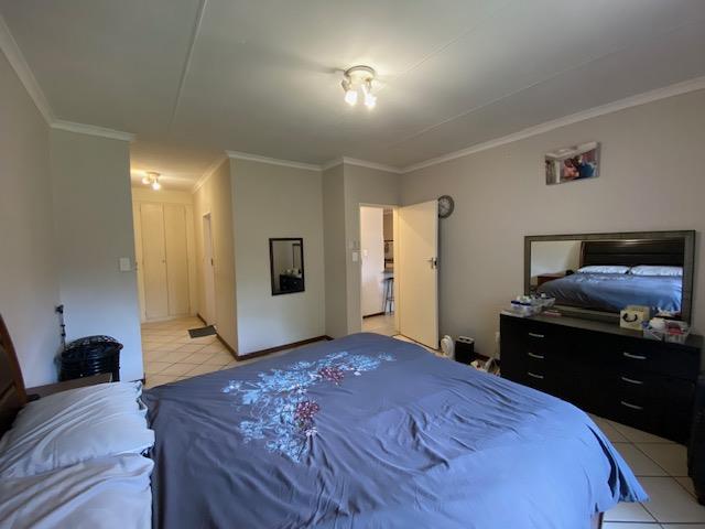 To Let 3 Bedroom Property for Rent in Equestria Gauteng