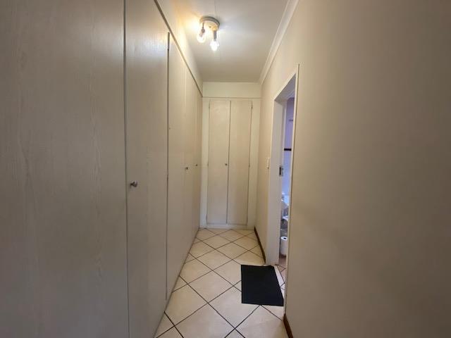 To Let 3 Bedroom Property for Rent in Equestria Gauteng