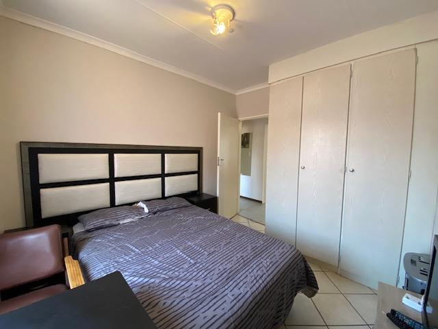 To Let 3 Bedroom Property for Rent in Equestria Gauteng
