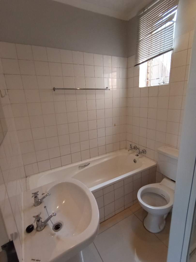 To Let 2 Bedroom Property for Rent in Norkem Park Gauteng
