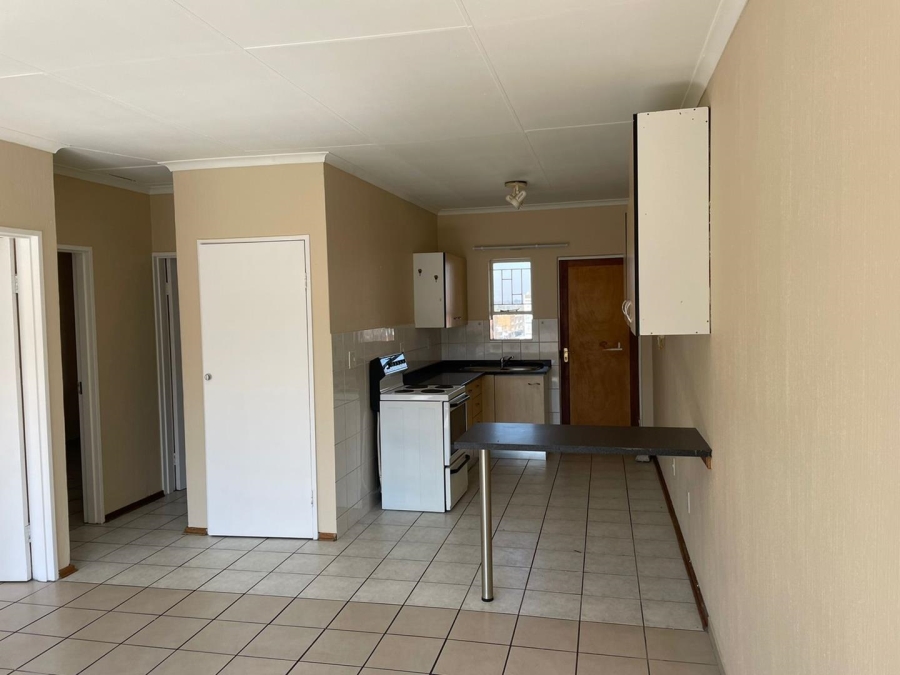 2 Bedroom Property for Sale in Alberton North Gauteng