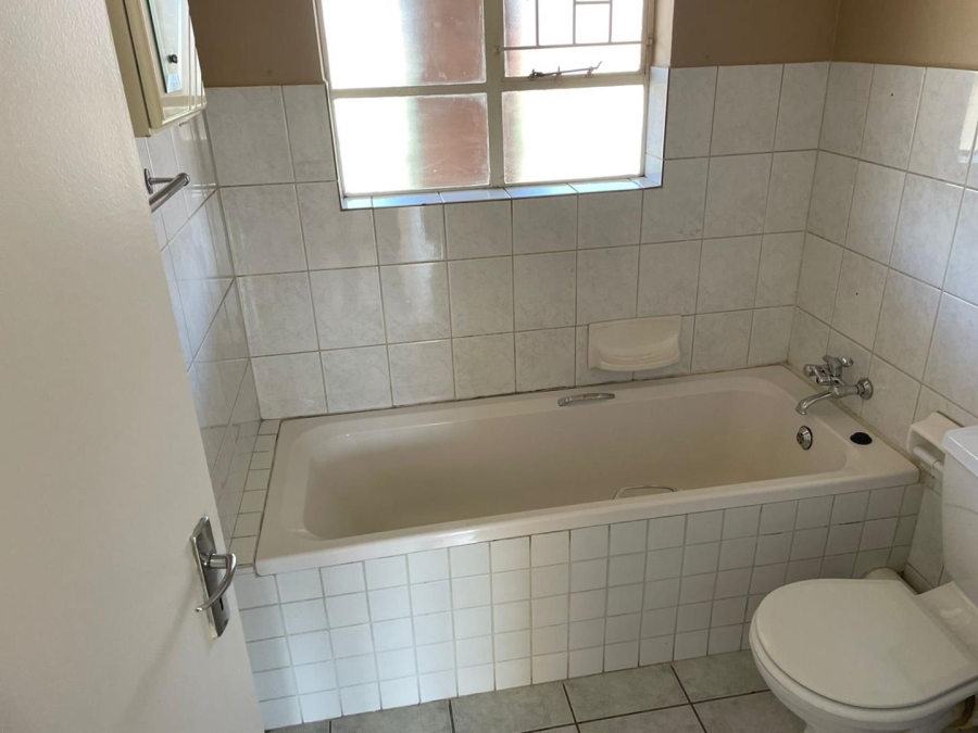 2 Bedroom Property for Sale in Alberton North Gauteng