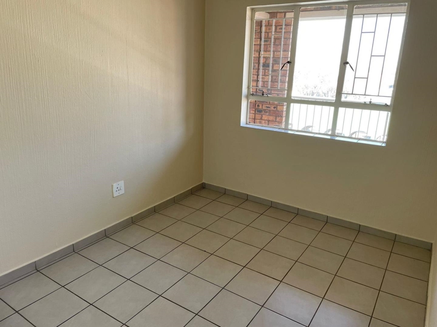 2 Bedroom Property for Sale in Alberton North Gauteng