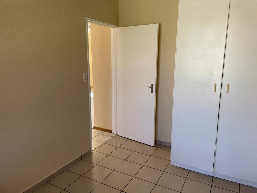 2 Bedroom Property for Sale in Alberton North Gauteng