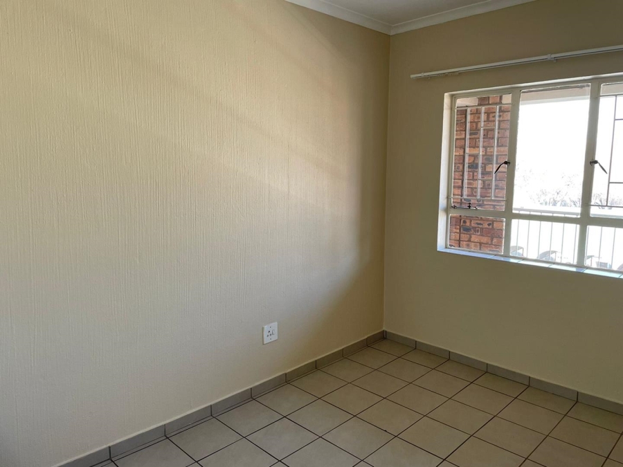 2 Bedroom Property for Sale in Alberton North Gauteng