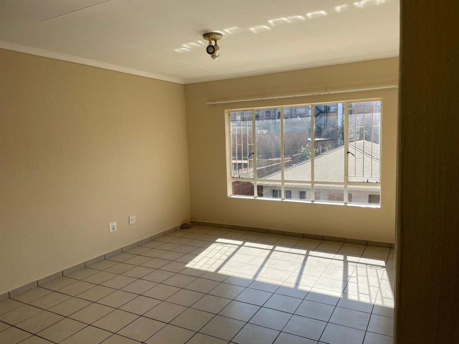 2 Bedroom Property for Sale in Alberton North Gauteng