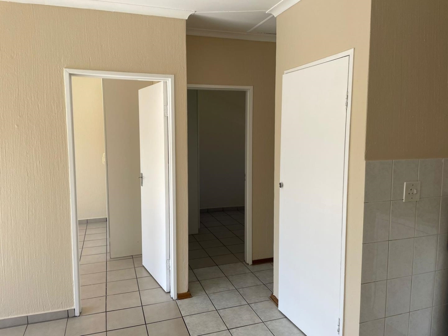 2 Bedroom Property for Sale in Alberton North Gauteng