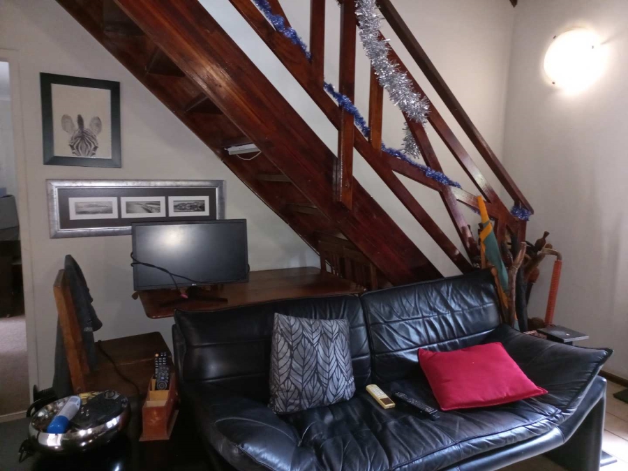 3 Bedroom Property for Sale in Wapadrand Gauteng