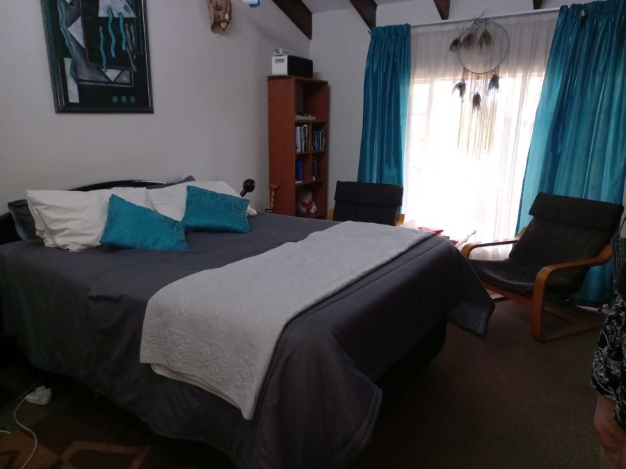3 Bedroom Property for Sale in Wapadrand Gauteng