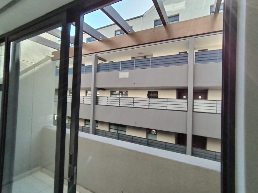 To Let 2 Bedroom Property for Rent in Menlo Park Gauteng