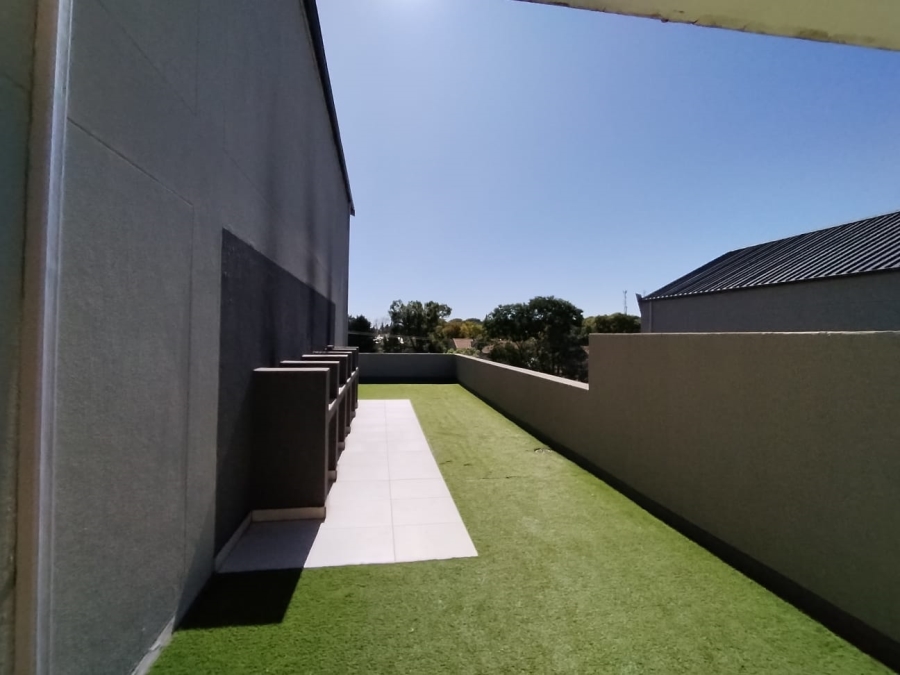 To Let 2 Bedroom Property for Rent in Menlo Park Gauteng