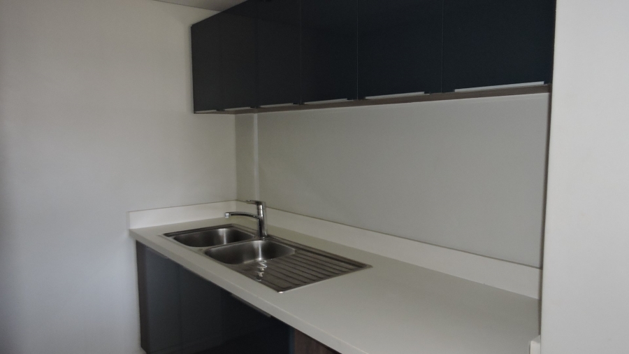 To Let 2 Bedroom Property for Rent in Menlo Park Gauteng