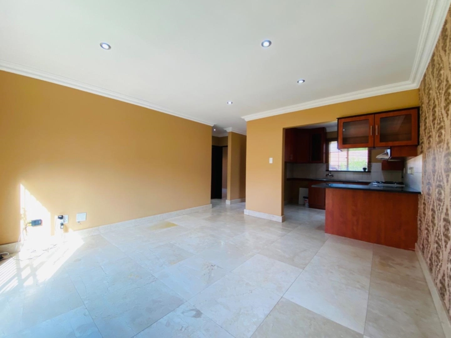 To Let 2 Bedroom Property for Rent in Noordwyk Gauteng