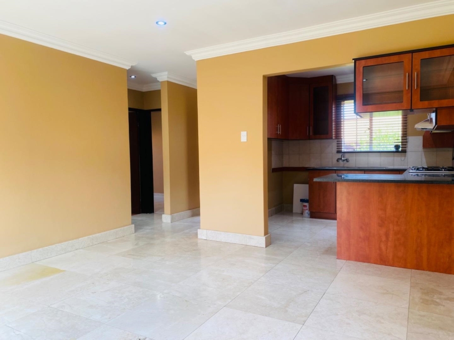 To Let 2 Bedroom Property for Rent in Noordwyk Gauteng