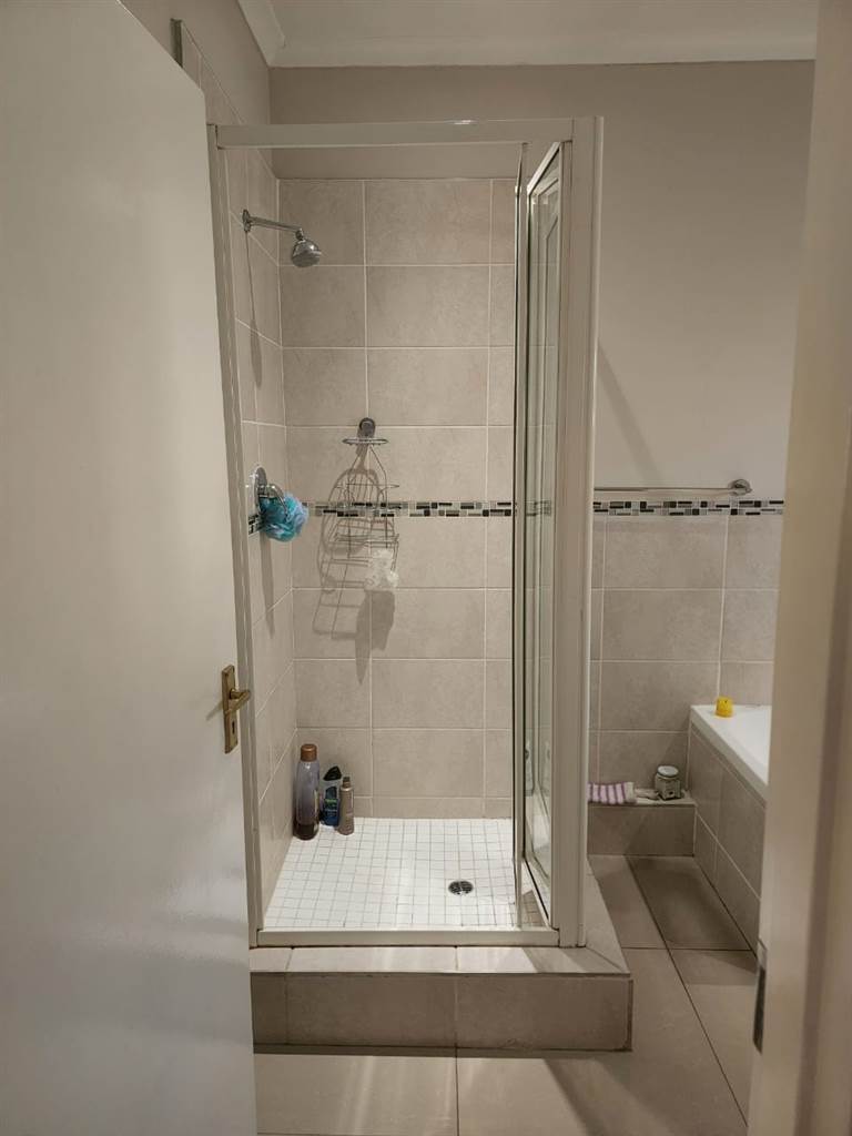 To Let 1 Bedroom Property for Rent in Morningside Gauteng