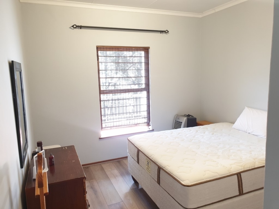 To Let 1 Bedroom Property for Rent in Melrose Gauteng