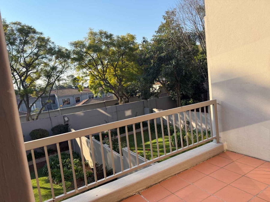 To Let 1 Bedroom Property for Rent in Melrose Gauteng