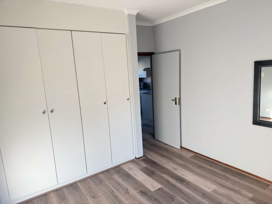 To Let 1 Bedroom Property for Rent in Melrose Gauteng