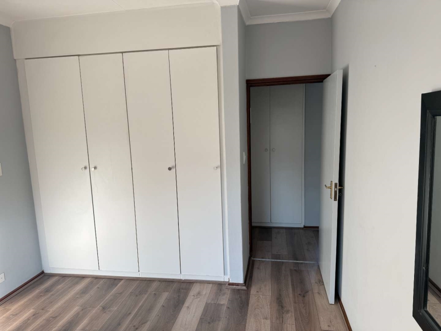 To Let 1 Bedroom Property for Rent in Melrose Gauteng