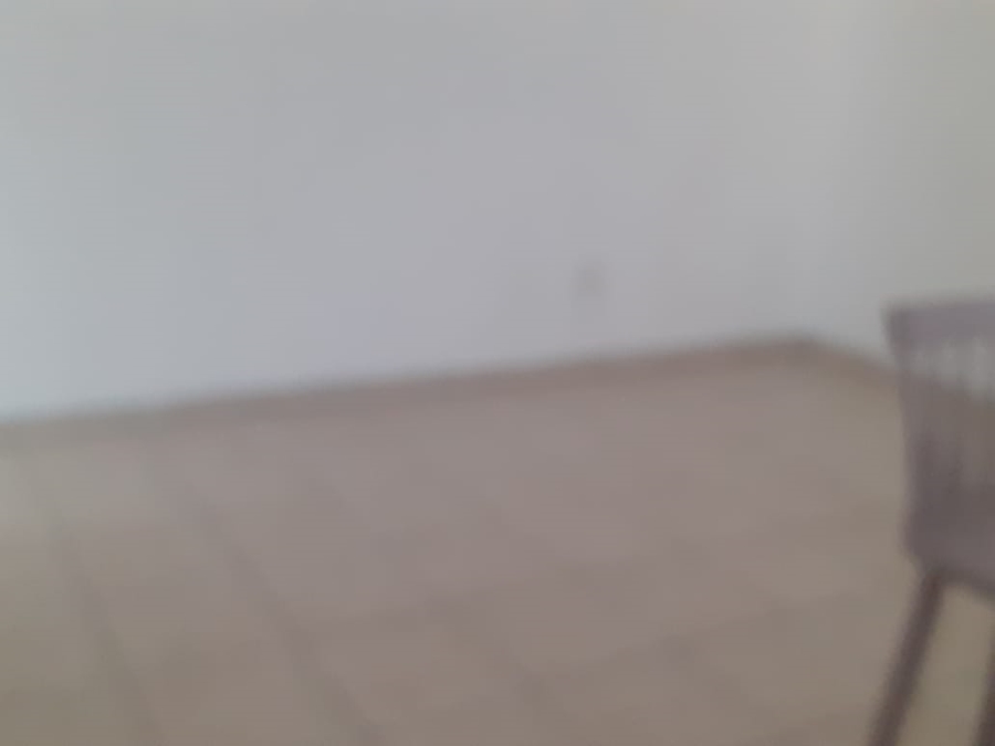 To Let 1 Bedroom Property for Rent in Lambton Gauteng