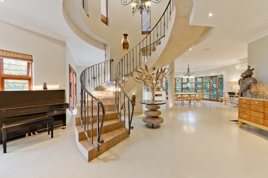 5 Bedroom Property for Sale in Glenferness Gauteng