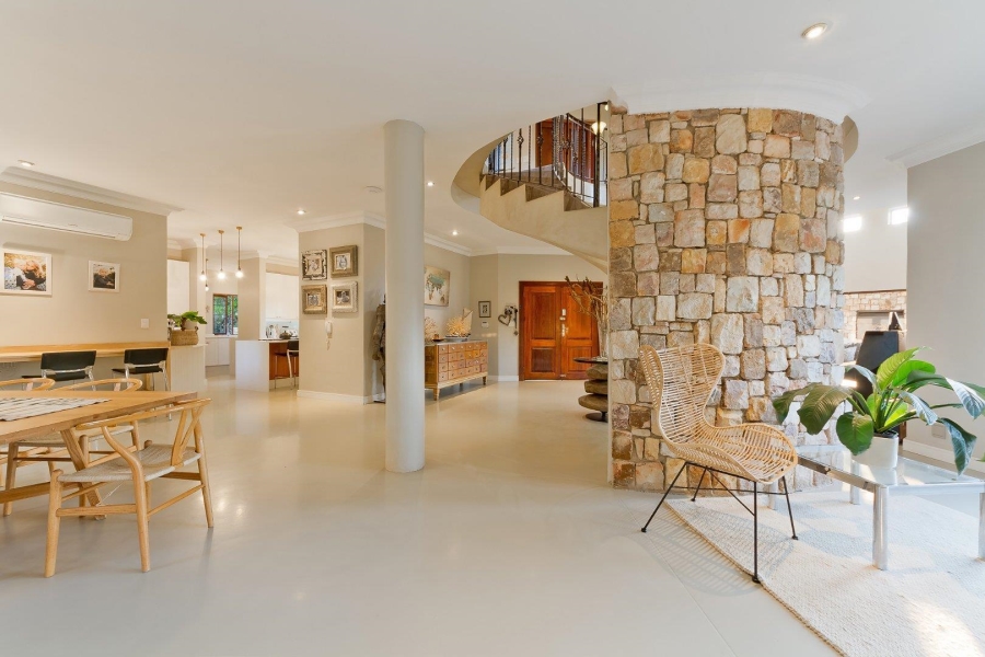 5 Bedroom Property for Sale in Glenferness Gauteng