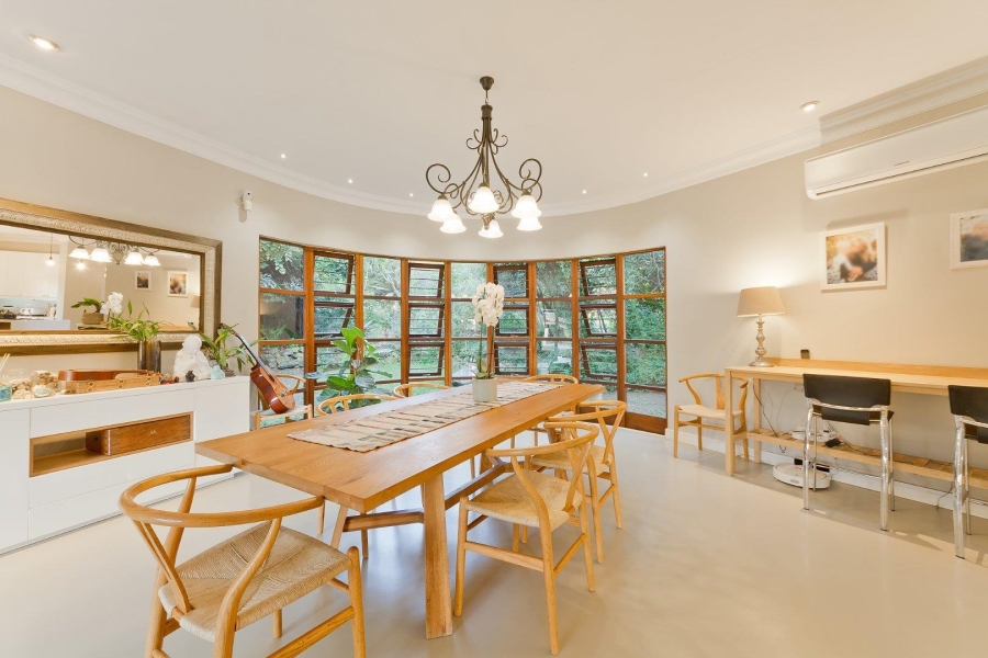 5 Bedroom Property for Sale in Glenferness Gauteng