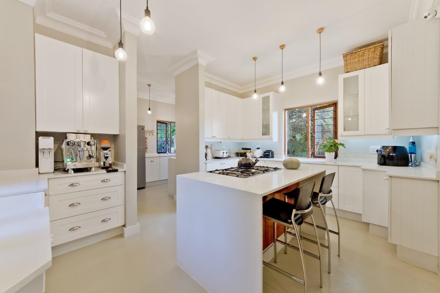 5 Bedroom Property for Sale in Glenferness Gauteng