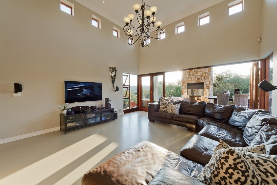 5 Bedroom Property for Sale in Glenferness Gauteng