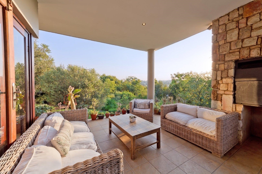 5 Bedroom Property for Sale in Glenferness Gauteng