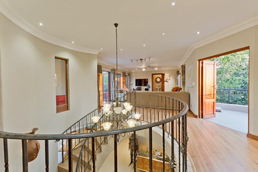 5 Bedroom Property for Sale in Glenferness Gauteng