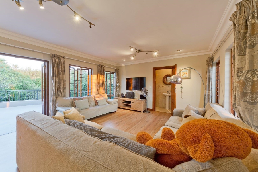 5 Bedroom Property for Sale in Glenferness Gauteng