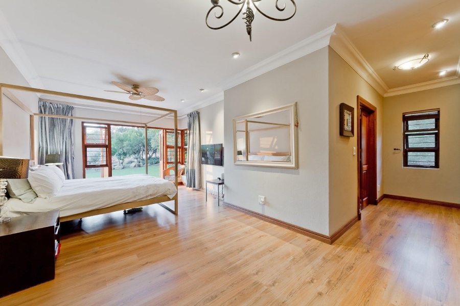 5 Bedroom Property for Sale in Glenferness Gauteng