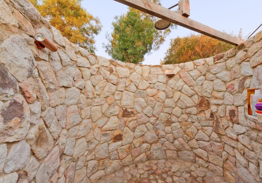 5 Bedroom Property for Sale in Glenferness Gauteng