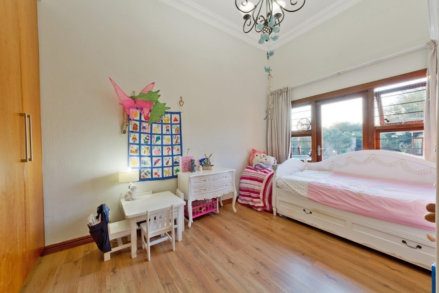 5 Bedroom Property for Sale in Glenferness Gauteng