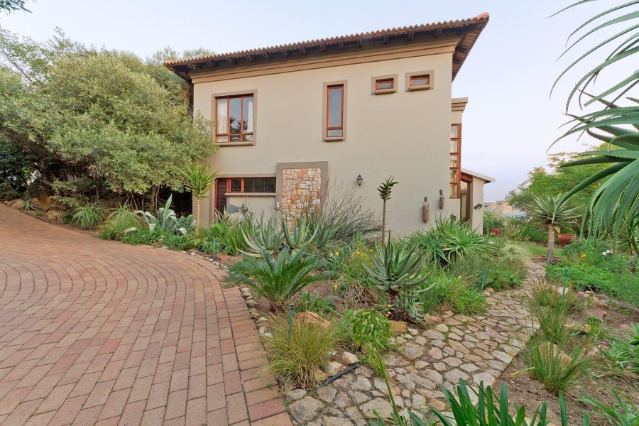 5 Bedroom Property for Sale in Glenferness Gauteng