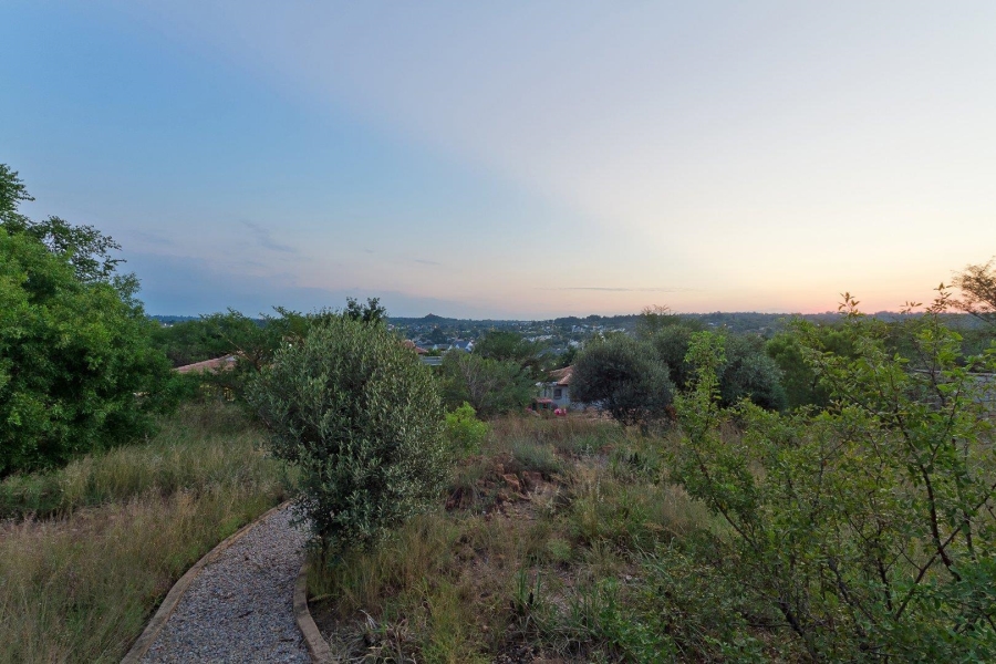 5 Bedroom Property for Sale in Glenferness Gauteng