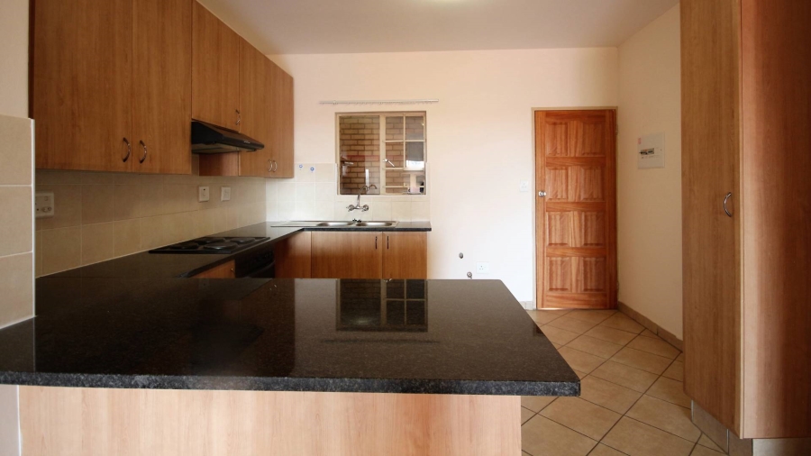 2 Bedroom Property for Sale in Montana Gauteng