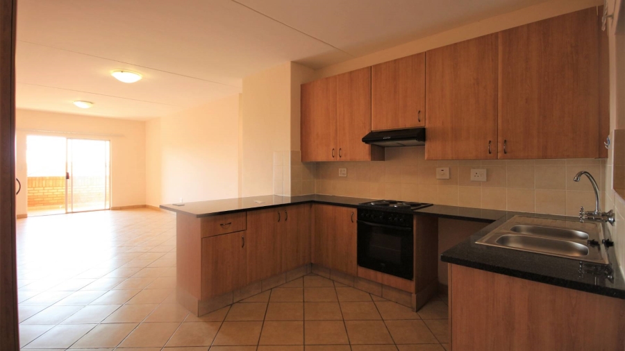 2 Bedroom Property for Sale in Montana Gauteng