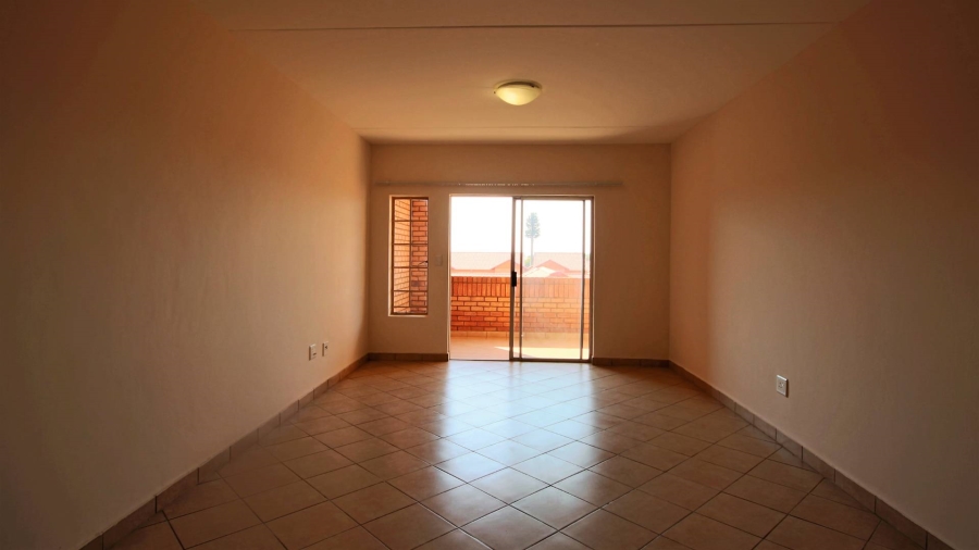 2 Bedroom Property for Sale in Montana Gauteng