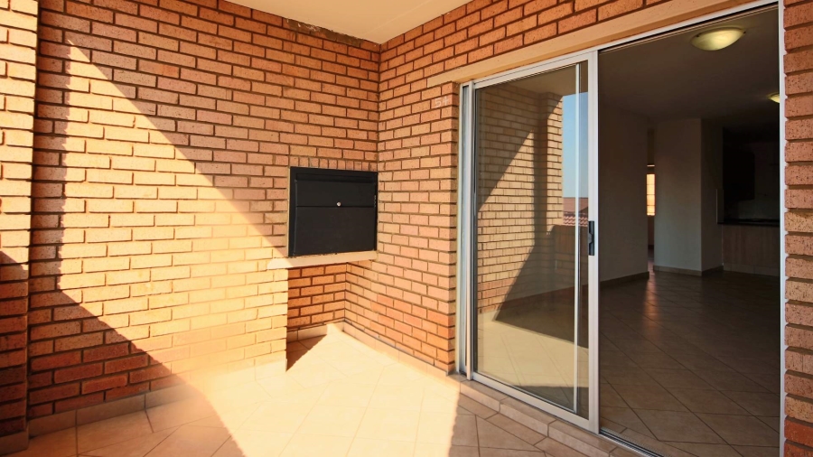 2 Bedroom Property for Sale in Montana Gauteng