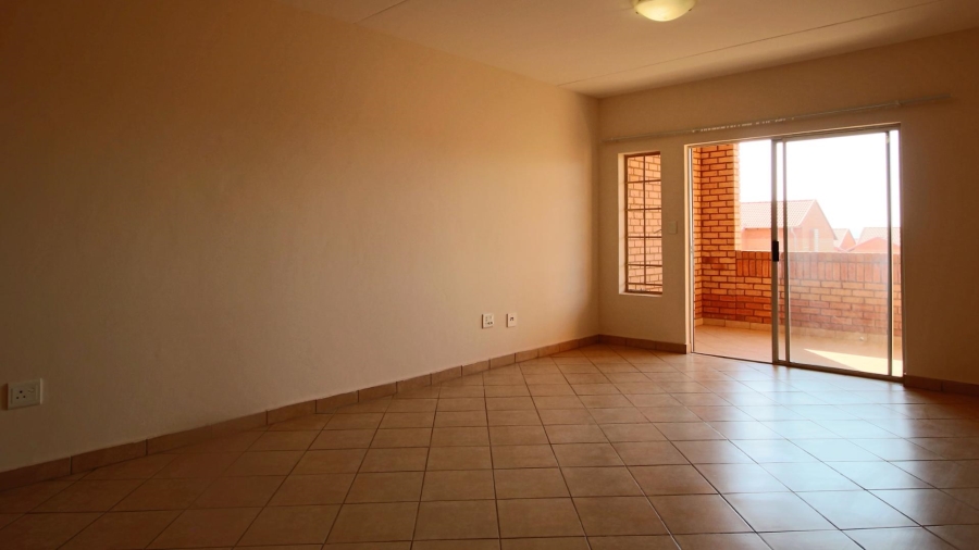 2 Bedroom Property for Sale in Montana Gauteng