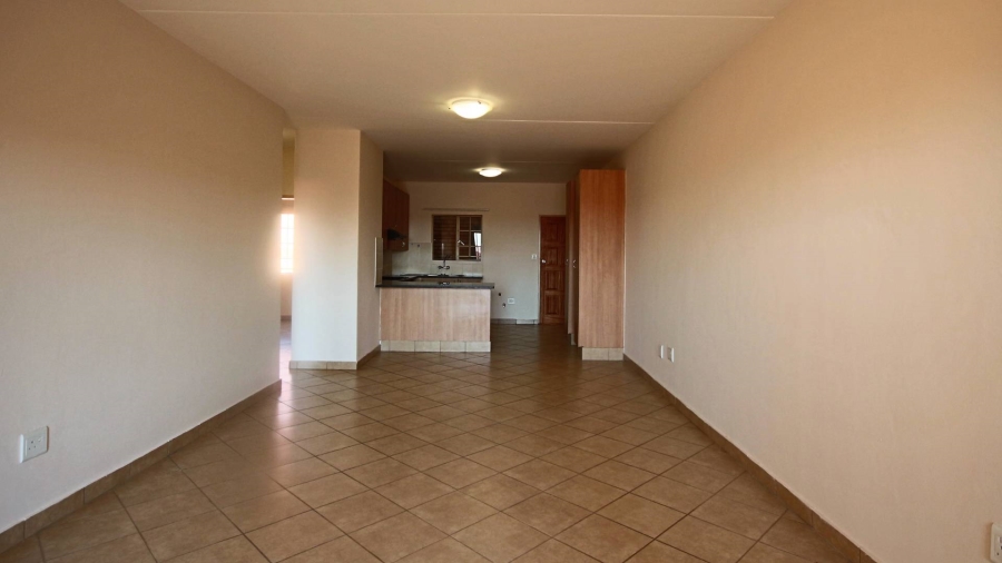 2 Bedroom Property for Sale in Montana Gauteng