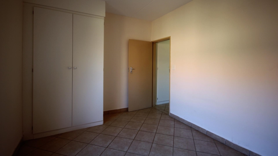 2 Bedroom Property for Sale in Montana Gauteng