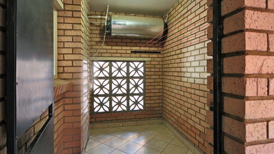 To Let 2 Bedroom Property for Rent in Montana Gauteng