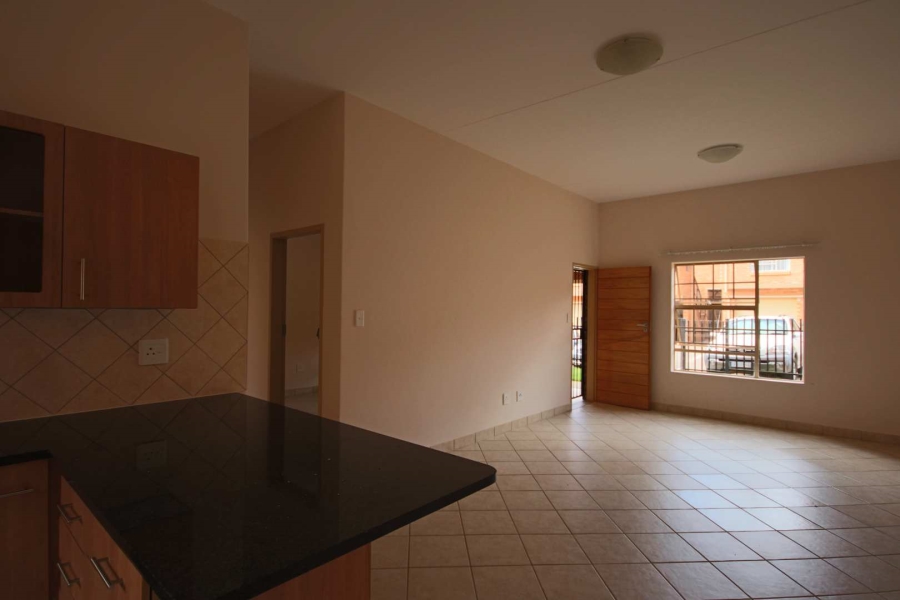 To Let 3 Bedroom Property for Rent in Elardus Park Gauteng